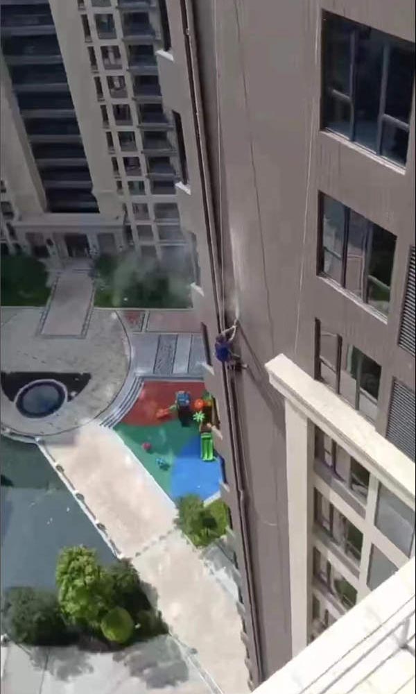 �≦����߅��ˮ